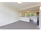 1/407 Warners Bay Road, Charlestown NSW 2290