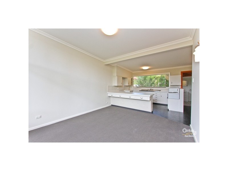 1/407 Warners Bay Road, Charlestown NSW 2290