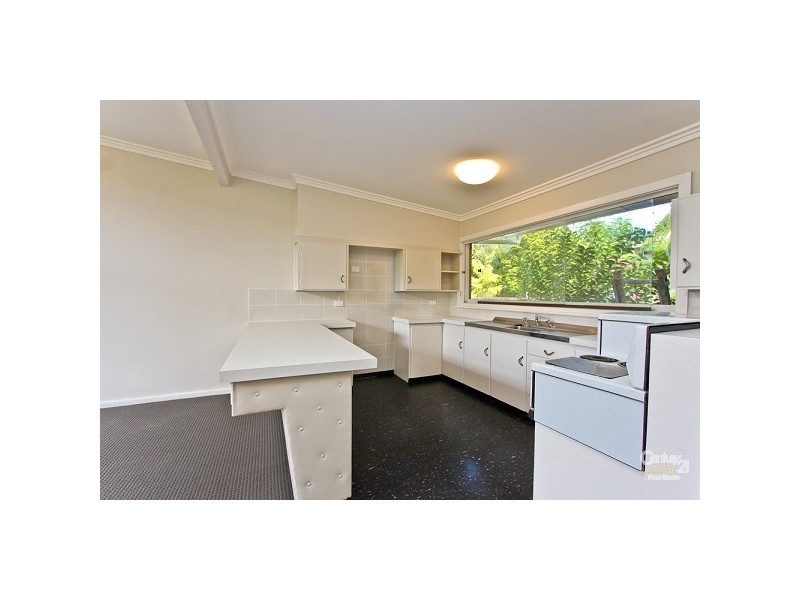 1/407 Warners Bay Road, Charlestown NSW 2290