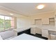 1/407 Warners Bay Road, Charlestown NSW 2290