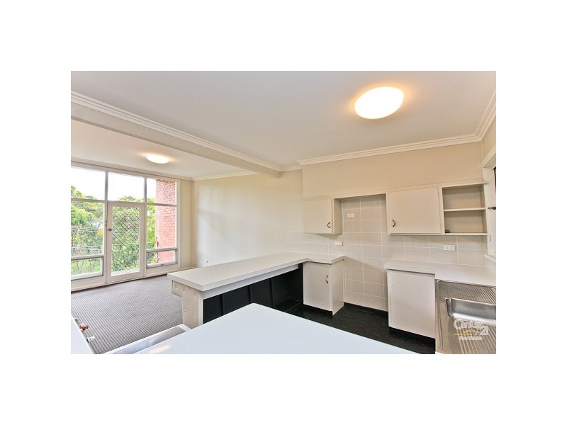 1/407 Warners Bay Road, Charlestown NSW 2290