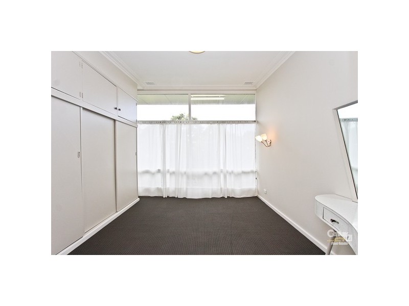 1/407 Warners Bay Road, Charlestown NSW 2290