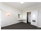 1/407 Warners Bay Road, Charlestown NSW 2290