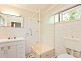 1/407 Warners Bay Road, Charlestown NSW 2290