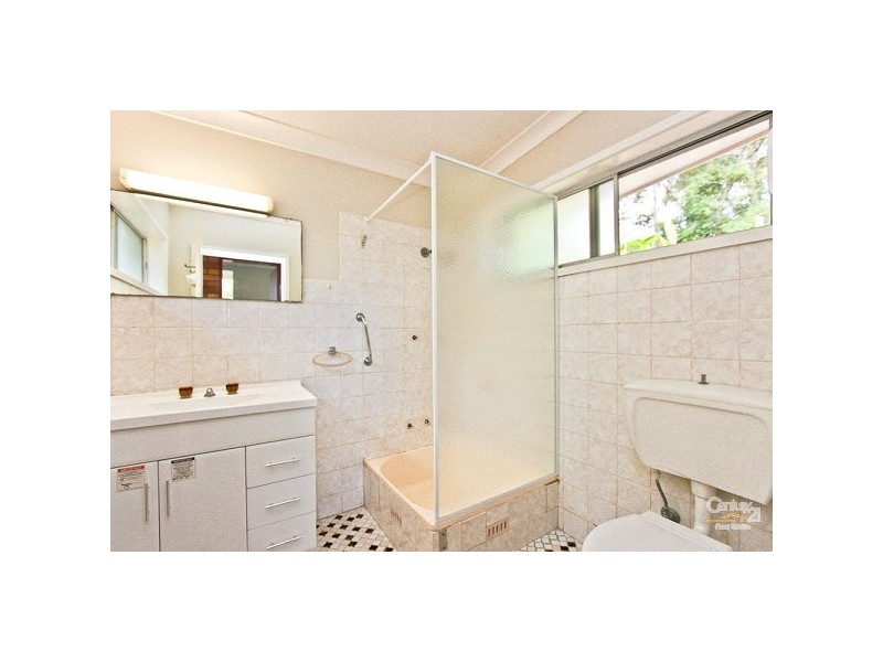 1/407 Warners Bay Road, Charlestown NSW 2290