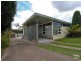 12 Elizabeth Street, Eleebana NSW 2282