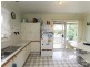 12 Elizabeth Street, Eleebana NSW 2282