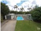 12 Elizabeth Street, Eleebana NSW 2282