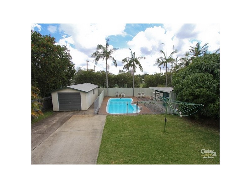 12 Elizabeth Street, Eleebana NSW 2282