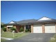 14 Karong Ave, Maryland NSW 2287