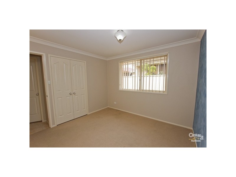 14 Karong Ave, Maryland NSW 2287