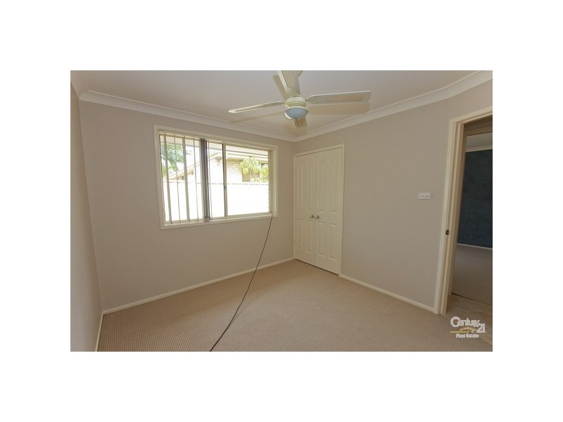 14 Karong Ave, Maryland NSW 2287