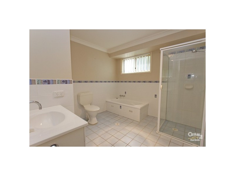 14 Karong Ave, Maryland NSW 2287