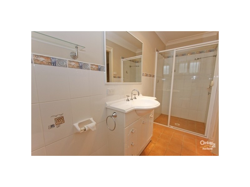 14 Karong Ave, Maryland NSW 2287