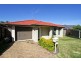 7 Harmony Crescent, Mount Hutton NSW 2290