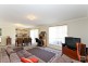 7 Harmony Crescent, Mount Hutton NSW 2290