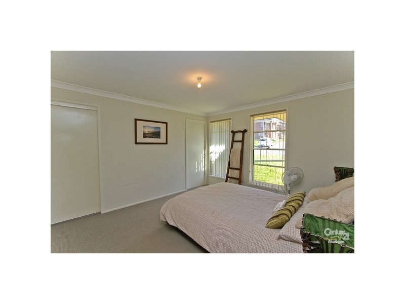7 Harmony Crescent, Mount Hutton NSW 2290