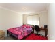 7 Harmony Crescent, Mount Hutton NSW 2290
