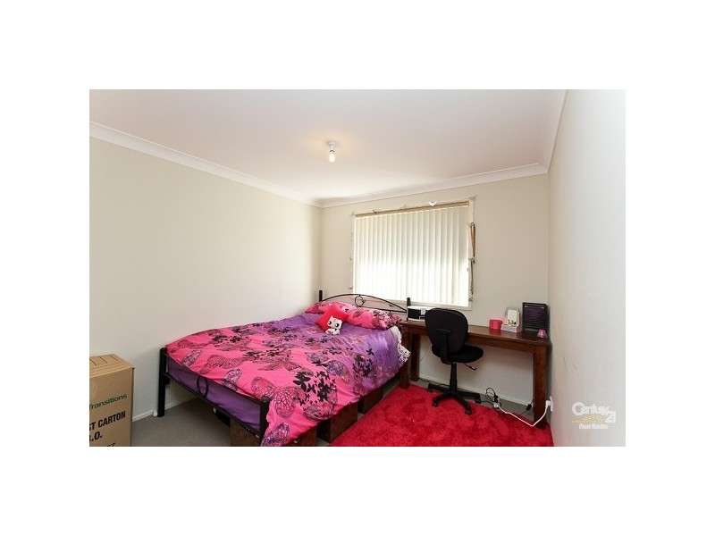 7 Harmony Crescent, Mount Hutton NSW 2290