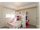 7 Harmony Crescent, Mount Hutton NSW 2290