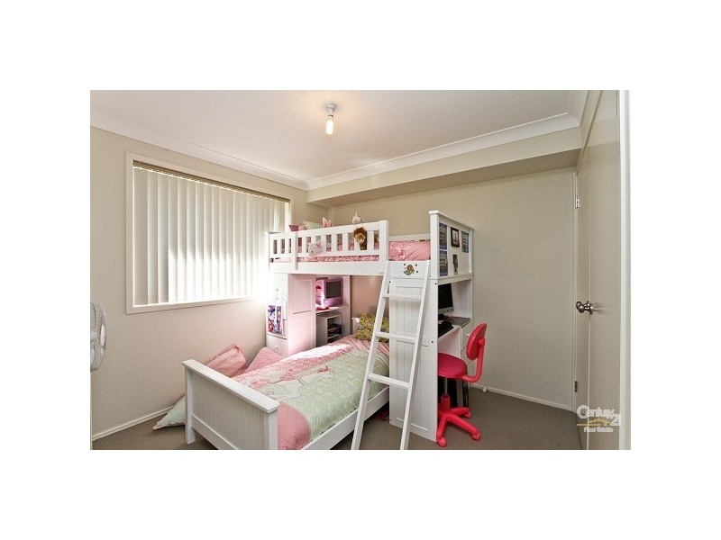 7 Harmony Crescent, Mount Hutton NSW 2290