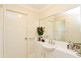 7 Harmony Crescent, Mount Hutton NSW 2290