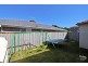 7 Harmony Crescent, Mount Hutton NSW 2290