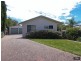 19 Tango Street, Mount Hutton NSW 2290