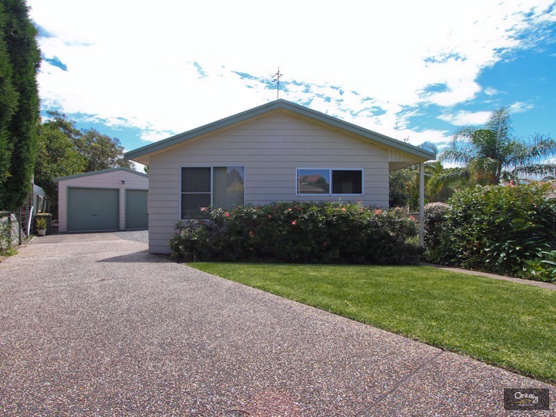 19 Tango Street, Mount Hutton NSW 2290
