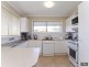 19 Tango Street, Mount Hutton NSW 2290