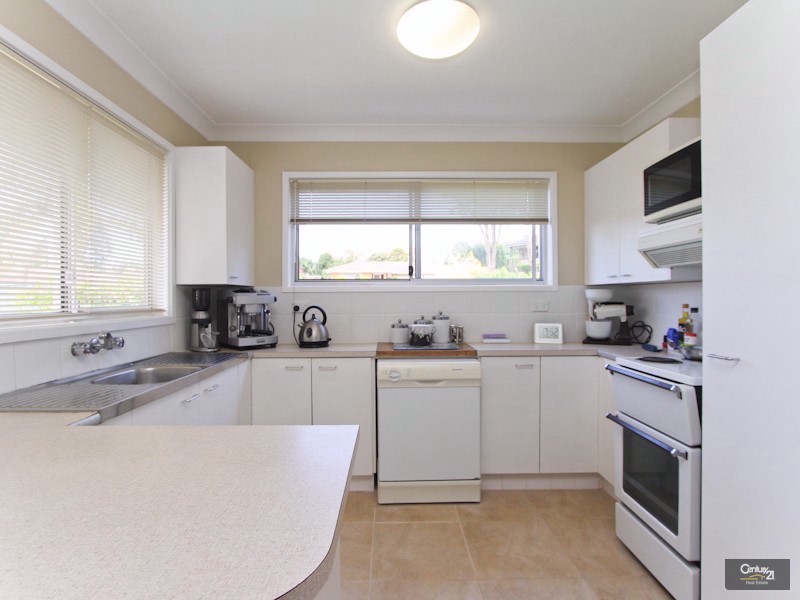 19 Tango Street, Mount Hutton NSW 2290