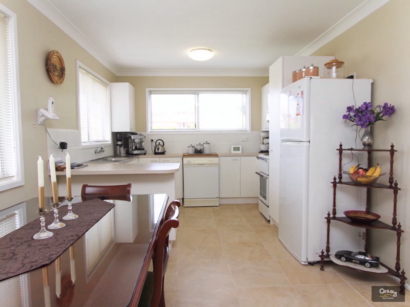 19 Tango Street, Mount Hutton NSW 2290