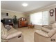 19 Tango Street, Mount Hutton NSW 2290