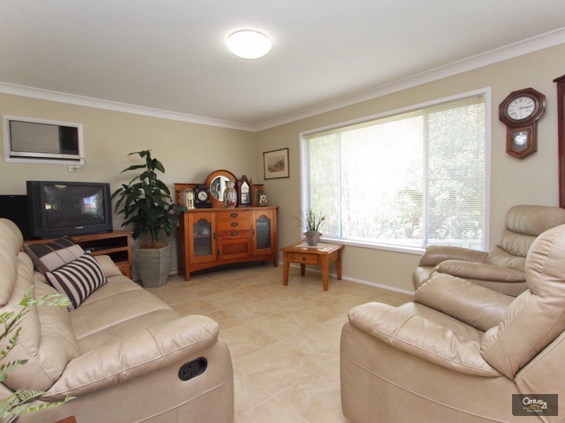 19 Tango Street, Mount Hutton NSW 2290