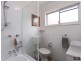 19 Tango Street, Mount Hutton NSW 2290