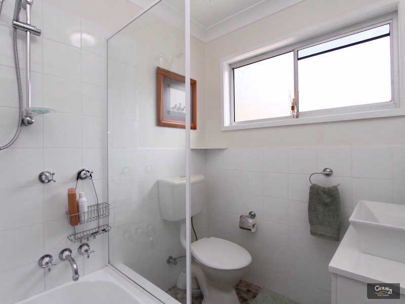 19 Tango Street, Mount Hutton NSW 2290