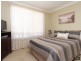 19 Tango Street, Mount Hutton NSW 2290