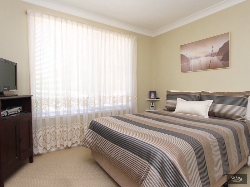 19 Tango Street, Mount Hutton NSW 2290