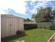 19 Tango Street, Mount Hutton NSW 2290