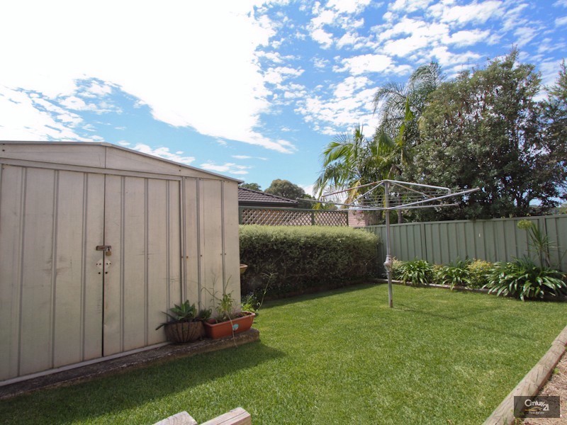 19 Tango Street, Mount Hutton NSW 2290