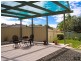 19 Tango Street, Mount Hutton NSW 2290