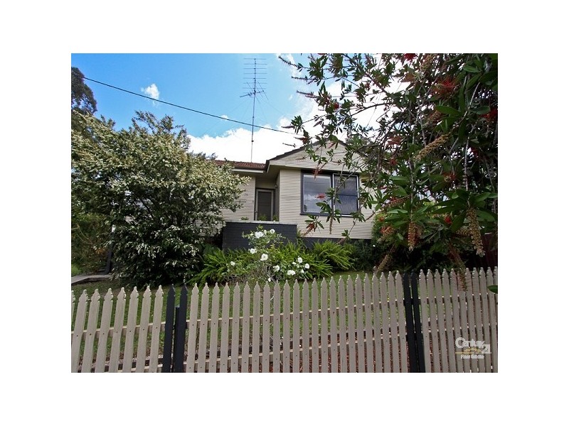 79 Warners Bay Road, Warners Bay NSW 2282