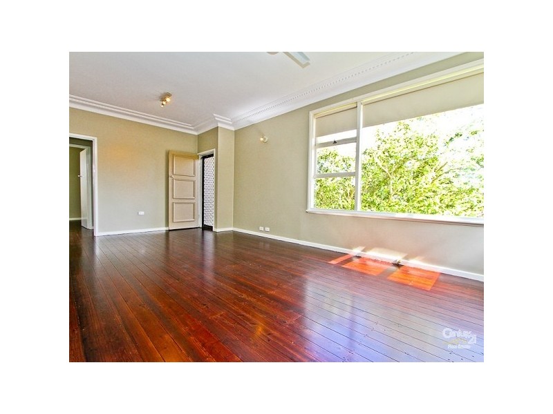 79 Warners Bay Road, Warners Bay NSW 2282