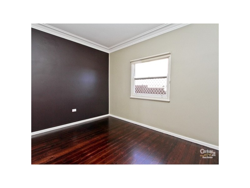 79 Warners Bay Road, Warners Bay NSW 2282