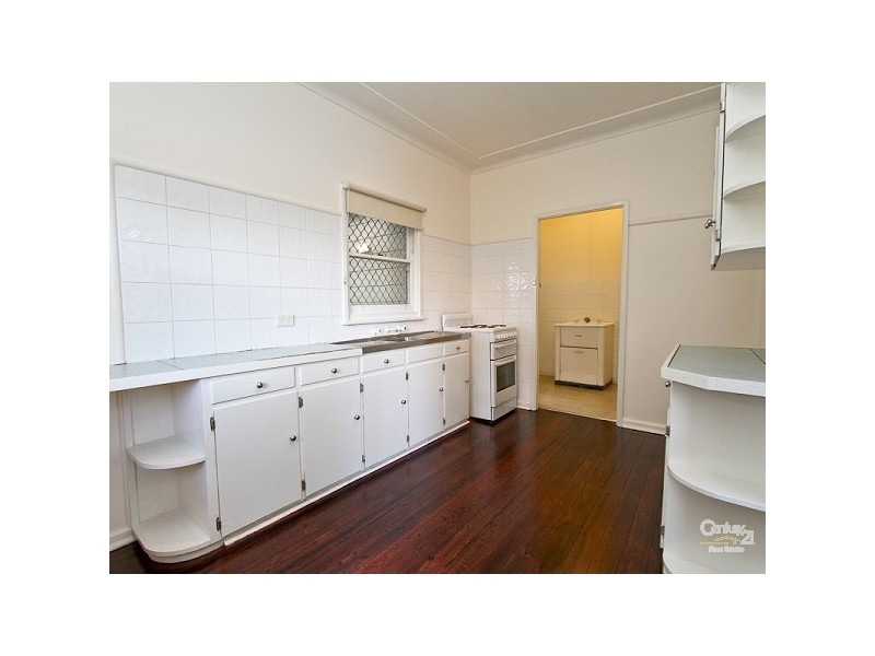 79 Warners Bay Road, Warners Bay NSW 2282