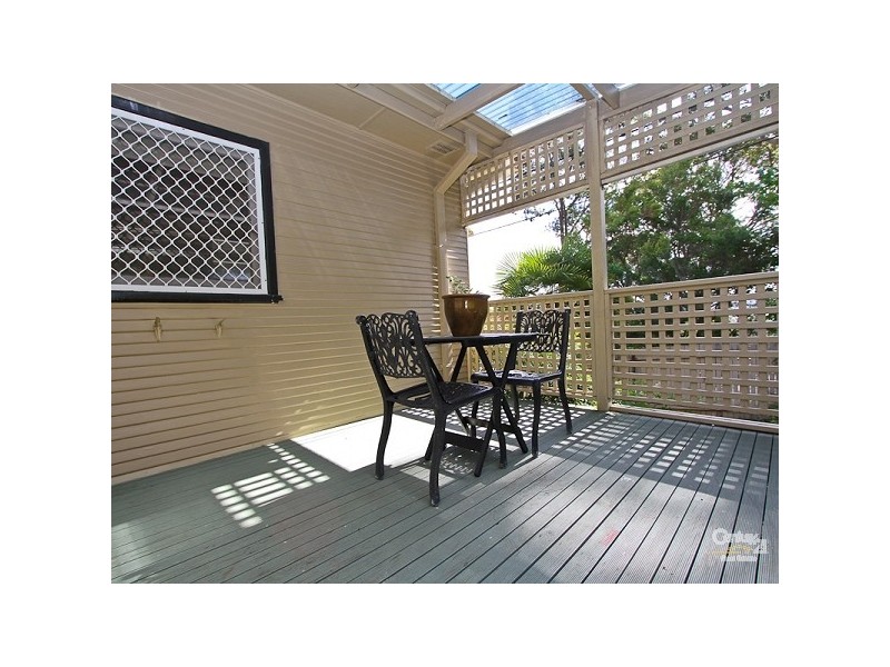 79 Warners Bay Road, Warners Bay NSW 2282