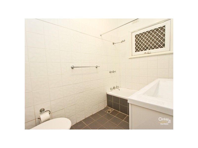 79 Warners Bay Road, Warners Bay NSW 2282