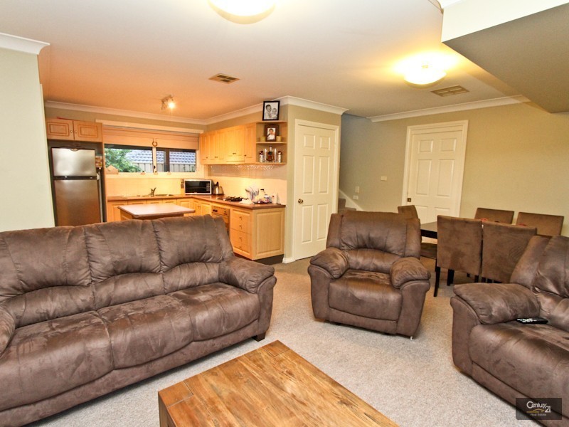 7/4-6 Robb Street, Belmont NSW 2280