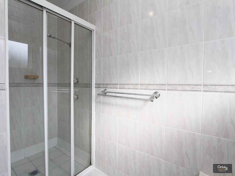 7/4-6 Robb Street, Belmont NSW 2280