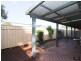 7/4-6 Robb Street, Belmont NSW 2280
